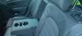Volkswagen Golf Variant Golf Variant Sky BMT 2,0 TDI DSG Sky Schwarz - thumbnail 2