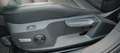 Volkswagen Golf Variant Golf Variant Sky BMT 2,0 TDI DSG Sky Schwarz - thumbnail 8