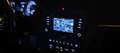 Volkswagen Golf Variant Golf Variant Sky BMT 2,0 TDI DSG Sky Schwarz - thumbnail 13
