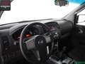 Nissan Pathfinder Pathfinder 2.5 dCi 4WD STANDHEIZ,EX-BUNDESWEHR Fekete - thumbnail 9