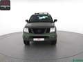 Nissan Pathfinder Pathfinder 2.5 dCi 4WD STANDHEIZ,EX-BUNDESWEHR Fekete - thumbnail 8