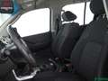 Nissan Pathfinder Pathfinder 2.5 dCi 4WD STANDHEIZ,EX-BUNDESWEHR Fekete - thumbnail 10