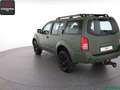 Nissan Pathfinder Pathfinder 2.5 dCi 4WD STANDHEIZ,EX-BUNDESWEHR Fekete - thumbnail 3