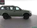 Nissan Pathfinder Pathfinder 2.5 dCi 4WD STANDHEIZ,EX-BUNDESWEHR Fekete - thumbnail 6
