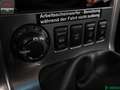Nissan Pathfinder Pathfinder 2.5 dCi 4WD STANDHEIZ,EX-BUNDESWEHR Schwarz - thumbnail 18