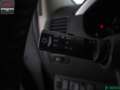 Nissan Pathfinder Pathfinder 2.5 dCi 4WD STANDHEIZ,EX-BUNDESWEHR Fekete - thumbnail 14