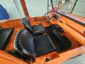 Citroen Méhari Mehari 602 Orange - thumbnail 8
