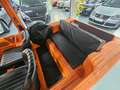 Citroen Méhari Mehari 602 Orange - thumbnail 9