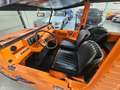 Citroen Méhari Mehari 602 Orange - thumbnail 7
