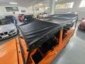 Citroen Méhari Mehari 602 Orange - thumbnail 10