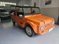 Citroen Méhari Mehari 602 Orange - thumbnail 3