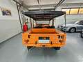 Citroen Méhari Mehari 602 Orange - thumbnail 6