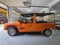 Citroen Méhari Mehari 602 Orange - thumbnail 5