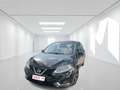 Nissan Pulsar Pulsar 1.5 dci Acenta 110cv FB395AA Nero - thumbnail 1