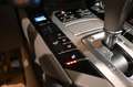 Porsche Cayenne 3.0 D V6 PACK SPORT / TOIT PANO / ATTELAGE ELEC !! Blau - thumbnail 20