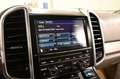 Porsche Cayenne 3.0 D V6 PACK SPORT / TOIT PANO / ATTELAGE ELEC !! Blau - thumbnail 16
