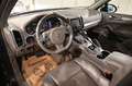 Porsche Cayenne 3.0 D V6 PACK SPORT / TOIT PANO / ATTELAGE ELEC !! Blau - thumbnail 12