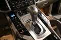 Porsche Cayenne 3.0 D V6 PACK SPORT / TOIT PANO / ATTELAGE ELEC !! Blau - thumbnail 14