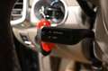 Porsche Cayenne 3.0 D V6 PACK SPORT / TOIT PANO / ATTELAGE ELEC !! Blau - thumbnail 21