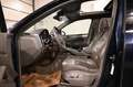 Porsche Cayenne 3.0 D V6 PACK SPORT / TOIT PANO / ATTELAGE ELEC !! Blau - thumbnail 13