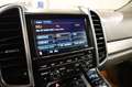 Porsche Cayenne 3.0 D V6 PACK SPORT / TOIT PANO / ATTELAGE ELEC !! Blau - thumbnail 19