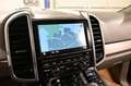 Porsche Cayenne 3.0 D V6 PACK SPORT / TOIT PANO / ATTELAGE ELEC !! Blau - thumbnail 18