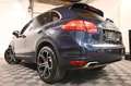 Porsche Cayenne 3.0 D V6 PACK SPORT / TOIT PANO / ATTELAGE ELEC !! Blau - thumbnail 8