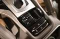 Porsche Cayenne 3.0 D V6 PACK SPORT / TOIT PANO / ATTELAGE ELEC !! Blau - thumbnail 15