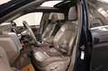 Porsche Cayenne 3.0 D V6 PACK SPORT / TOIT PANO / ATTELAGE ELEC !! Blau - thumbnail 11