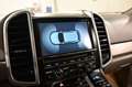 Porsche Cayenne 3.0 D V6 PACK SPORT / TOIT PANO / ATTELAGE ELEC !! Blau - thumbnail 17