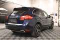 Porsche Cayenne 3.0 D V6 PACK SPORT / TOIT PANO / ATTELAGE ELEC !! Blau - thumbnail 6