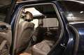 Porsche Cayenne 3.0 D V6 PACK SPORT / TOIT PANO / ATTELAGE ELEC !! Blau - thumbnail 22