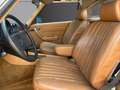 Mercedes-Benz Beige - thumbnail 9