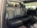 Land Rover Defender 3.0d i6 mhev X-Dynamic HSE awd 250cv auto Gris - thumbnail 29