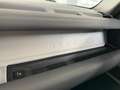 Land Rover Defender 3.0d i6 mhev X-Dynamic HSE awd 250cv auto Gris - thumbnail 26