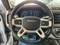 Land Rover Defender 3.0d i6 mhev X-Dynamic HSE awd 250cv auto Grigio - thumbnail 8
