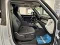 Land Rover Defender 3.0d i6 mhev X-Dynamic HSE awd 250cv auto Gris - thumbnail 27