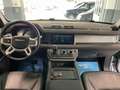 Land Rover Defender 3.0d i6 mhev X-Dynamic HSE awd 250cv auto Gris - thumbnail 23