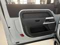 Land Rover Defender 3.0d i6 mhev X-Dynamic HSE awd 250cv auto Grigio - thumbnail 7