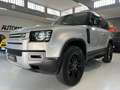 Land Rover Defender 3.0d i6 mhev X-Dynamic HSE awd 250cv auto Grigio - thumbnail 1