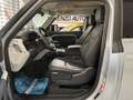 Land Rover Defender 3.0d i6 mhev X-Dynamic HSE awd 250cv auto Gris - thumbnail 19