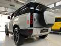 Land Rover Defender 3.0d i6 mhev X-Dynamic HSE awd 250cv auto Gris - thumbnail 30