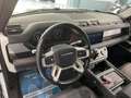Land Rover Defender 3.0d i6 mhev X-Dynamic HSE awd 250cv auto Grigio - thumbnail 6