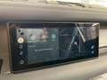 Land Rover Defender 3.0d i6 mhev X-Dynamic HSE awd 250cv auto Grigio - thumbnail 13