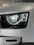 Land Rover Defender 3.0d i6 mhev X-Dynamic HSE awd 250cv auto Grigio - thumbnail 5