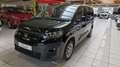 Fiat Doblo Doppelkabine XL 1.5 BlueHDi 102PS Schwarz - thumbnail 1