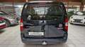 Fiat Doblo Doppelkabine XL 1.5 BlueHDi 102PS Schwarz - thumbnail 6