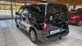 Fiat Doblo Doppelkabine XL 1.5 BlueHDi 102PS Schwarz - thumbnail 8