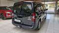 Fiat Doblo Doppelkabine XL 1.5 BlueHDi 102PS Schwarz - thumbnail 5