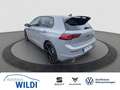 Volkswagen Golf VIII GTI Clubsport 2.0 TSI 300 PS DSG Klima Navi Schwarz - thumbnail 3